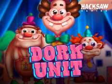 Online casino free spins on sign up. Tilt ne demek.49