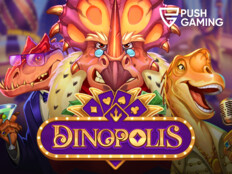 Bally casino slots48